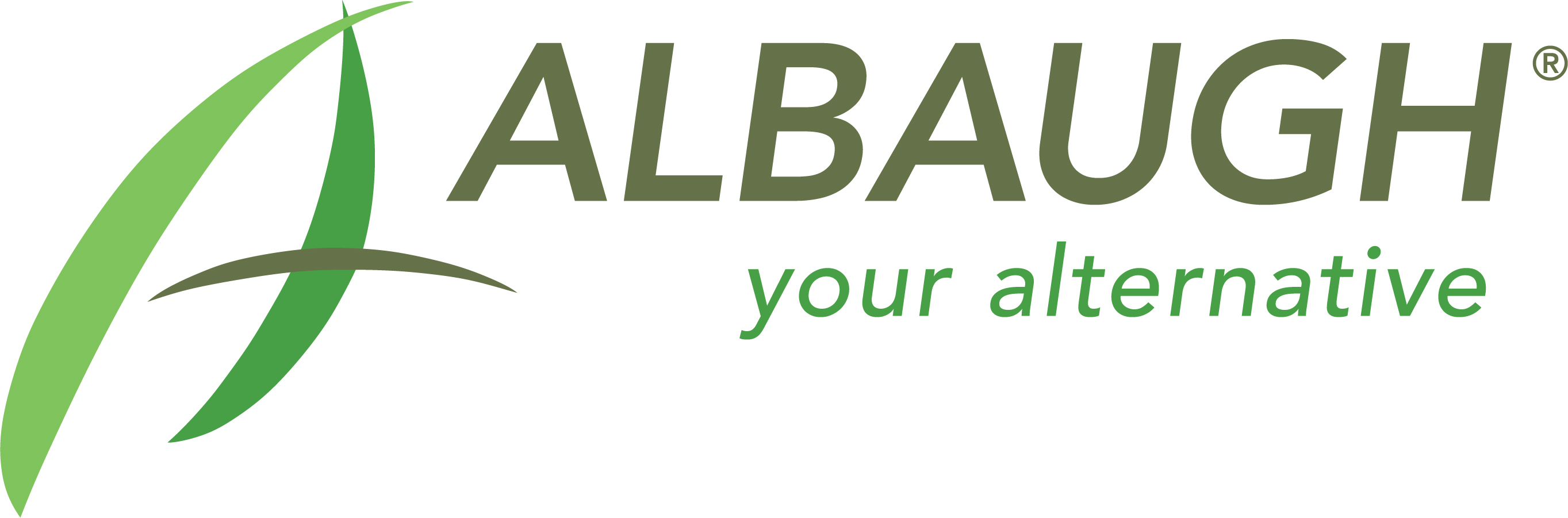 sponsors