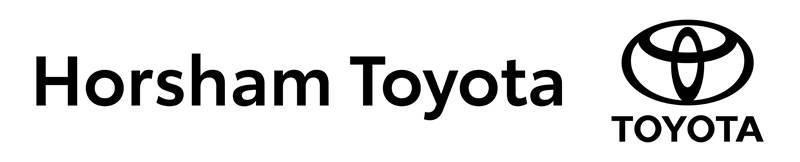 sponsors