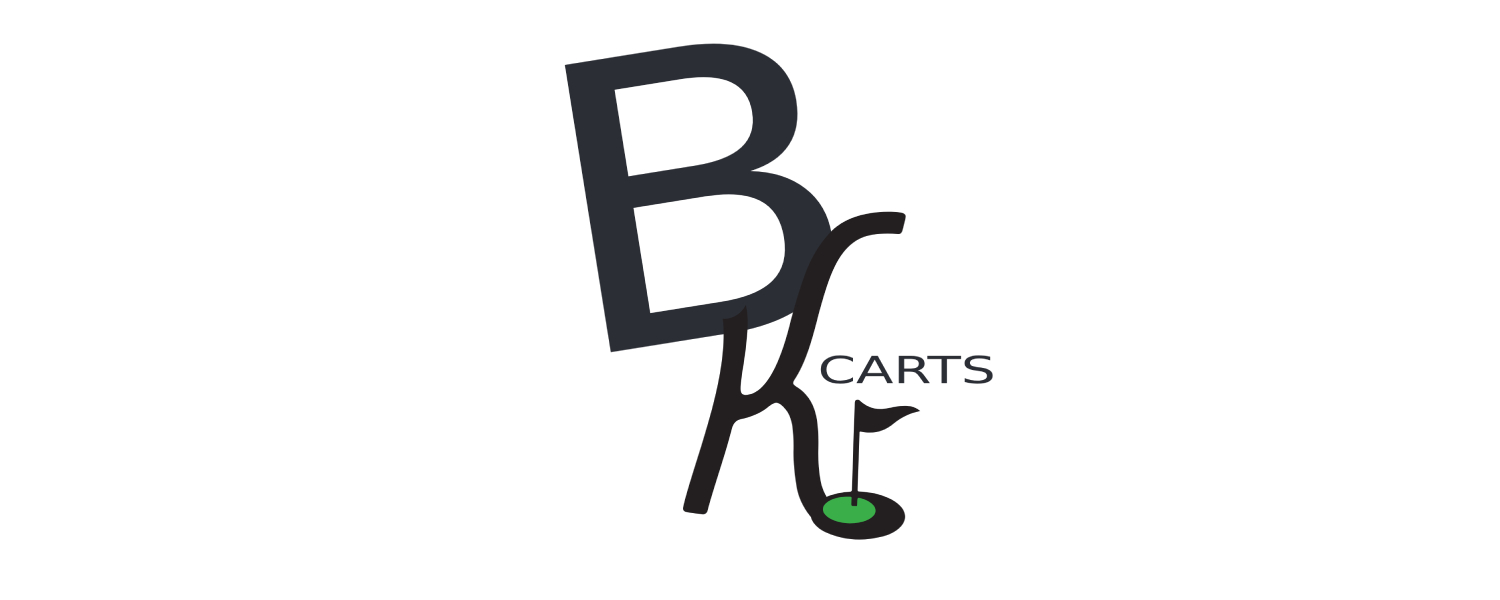 sponsors